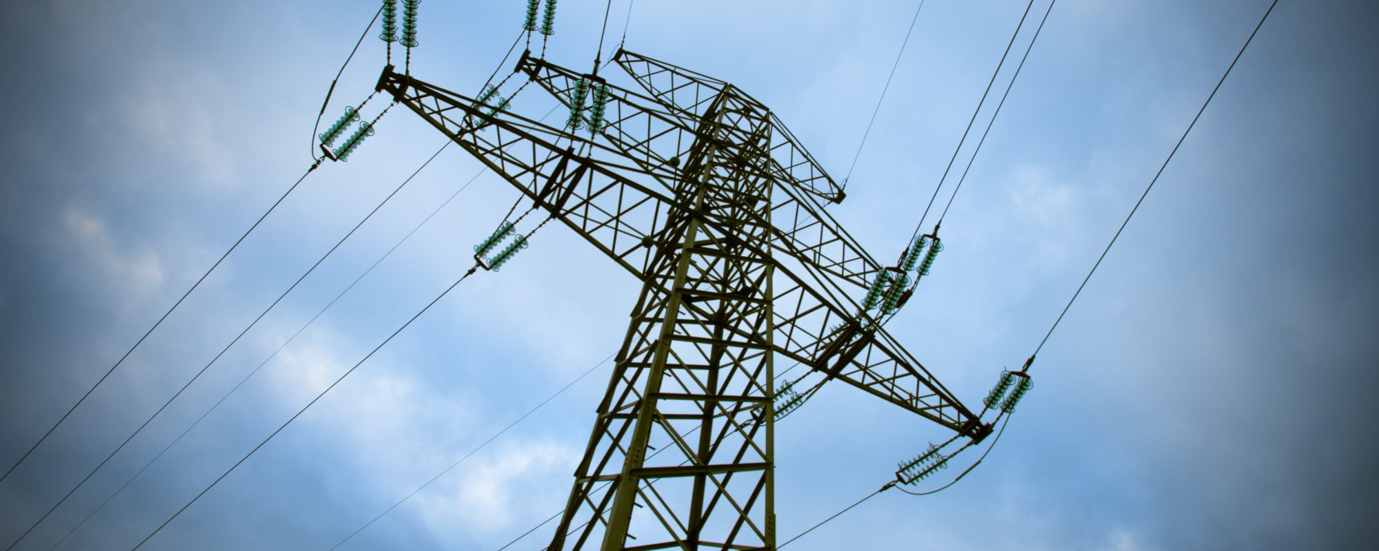 blue-cable-clouds-207541 blue-cable-clouds-207541